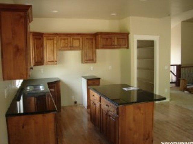 219 Abrams Way, Fruit Heights, UT 84037 — photo 3