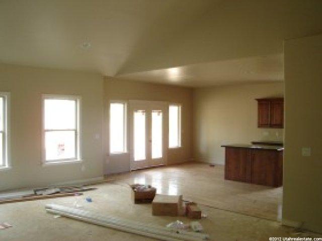 219 Abrams Way, Fruit Heights, UT 84037 — photo 4