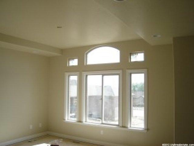219 Abrams Way, Fruit Heights, UT 84037 — photo 5