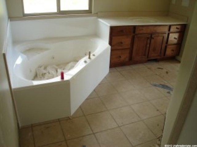 219 Abrams Way, Fruit Heights, UT 84037 — photo 6