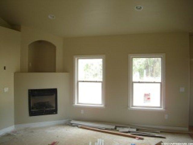 219 Abrams Way, Fruit Heights, UT 84037 — photo 7