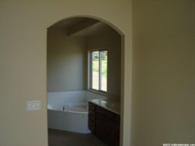219 Abrams Way, Fruit Heights, UT 84037 — photo 8