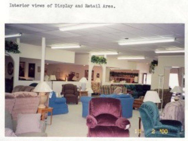 875 N Main St, Willard, UT 84340 — photo 2