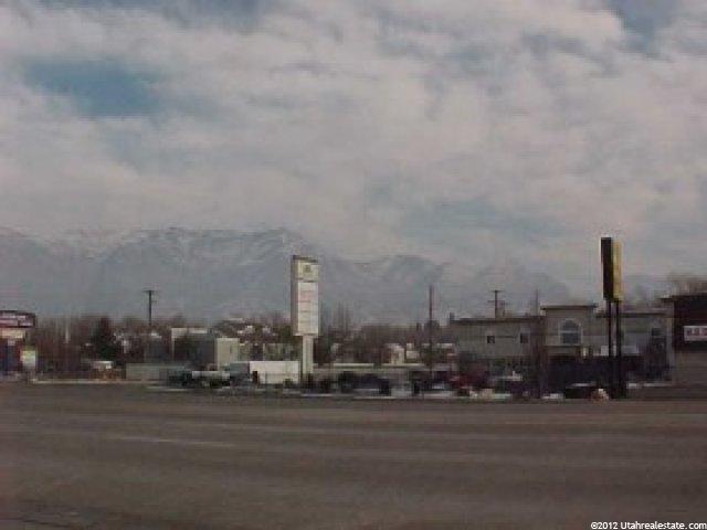 1890 Washington Blvd, Ogden, UT 84401 — photo 8