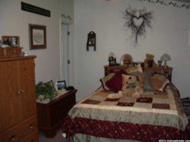 1781 W 5100 S, Roy, UT 84067 — photo 2