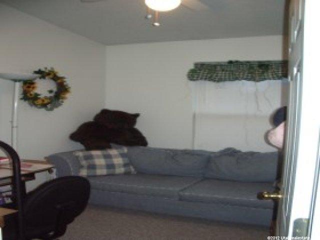 1781 W 5100 S, Roy, UT 84067 — photo 3