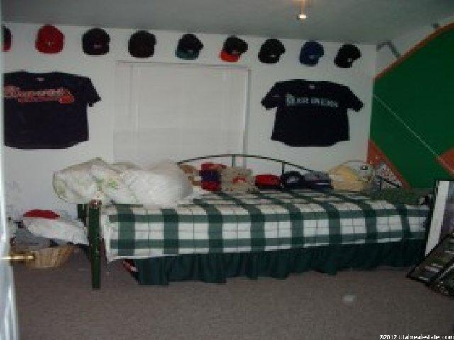 1781 W 5100 S, Roy, UT 84067 — photo 4