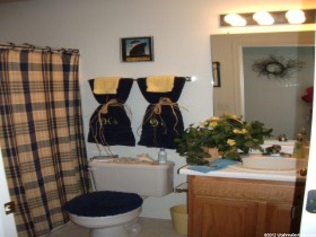 1781 W 5100 S, Roy, UT 84067 — photo 5