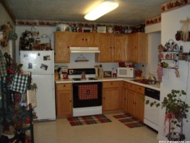 1781 W 5100 S, Roy, UT 84067 — photo 6