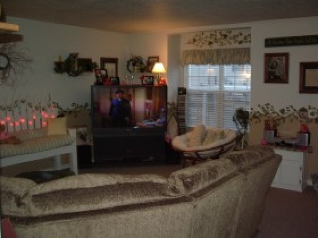 1781 W 5100 S, Roy, UT 84067 — photo 7