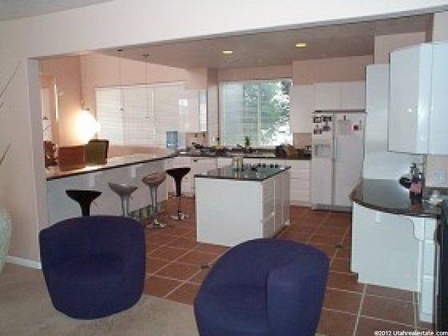 8160 S 1060 E, Sandy, UT 84094 — photo 2