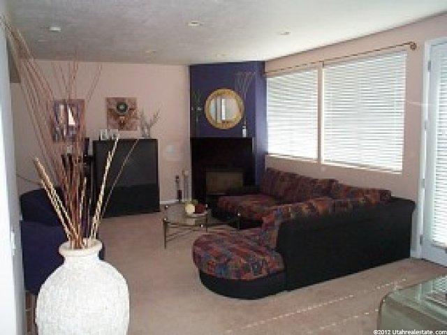 8160 S 1060 E, Sandy, UT 84094 — photo 3