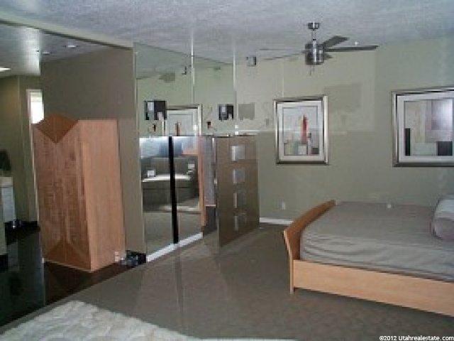 8160 S 1060 E, Sandy, UT 84094 — photo 4