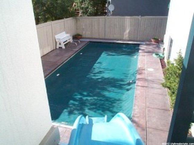 8160 S 1060 E, Sandy, UT 84094 — photo 7