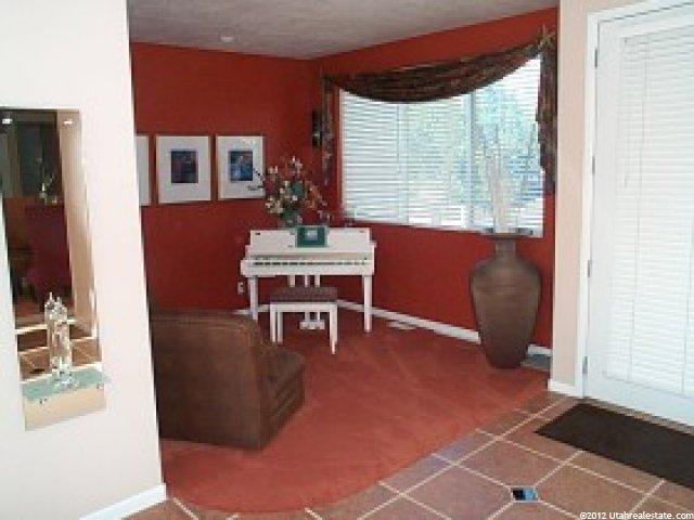 8160 S 1060 E, Sandy, UT 84094 — photo 8