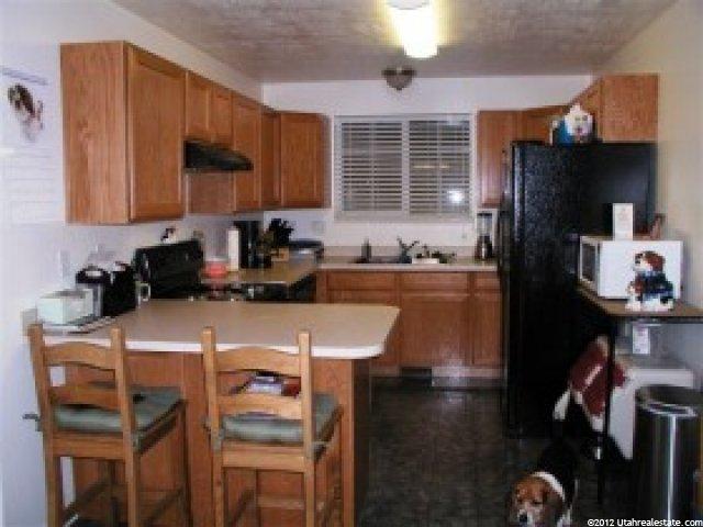1657 N 2475 W, Clinton, UT 84015 — photo 4