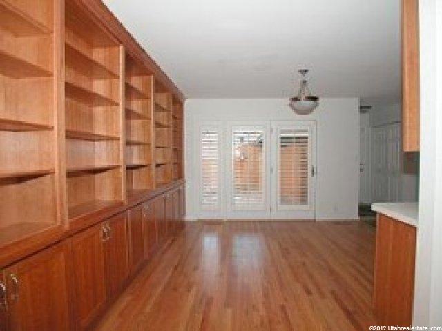 4159 S 620 E, Murray, UT 84107 — photo 2