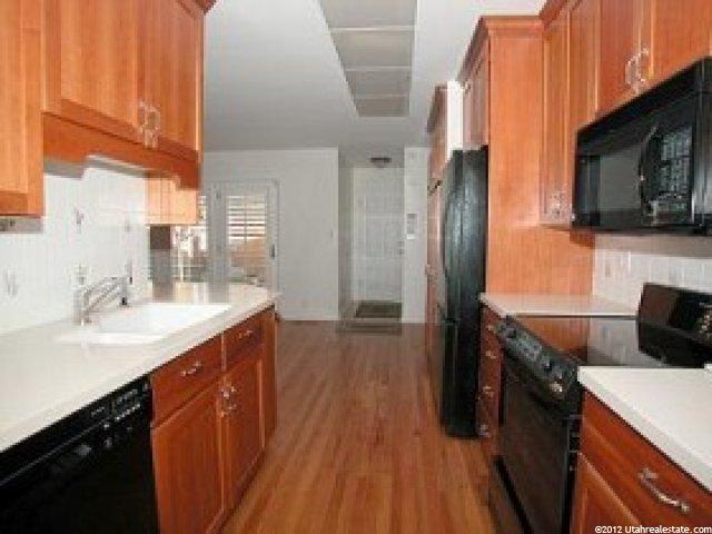 4159 S 620 E, Murray, UT 84107 — photo 3