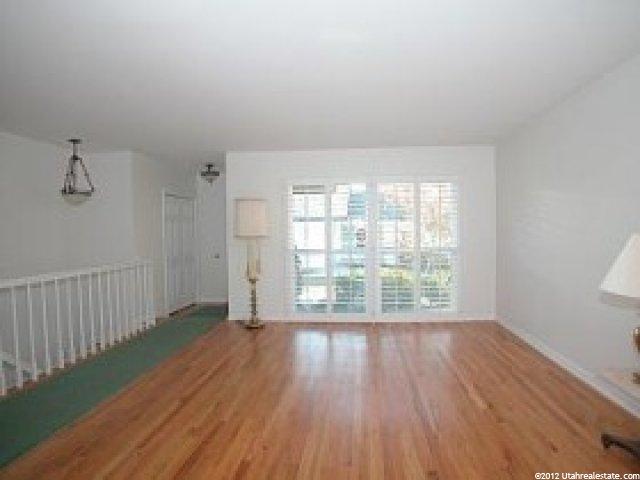 4159 S 620 E, Murray, UT 84107 — photo 4