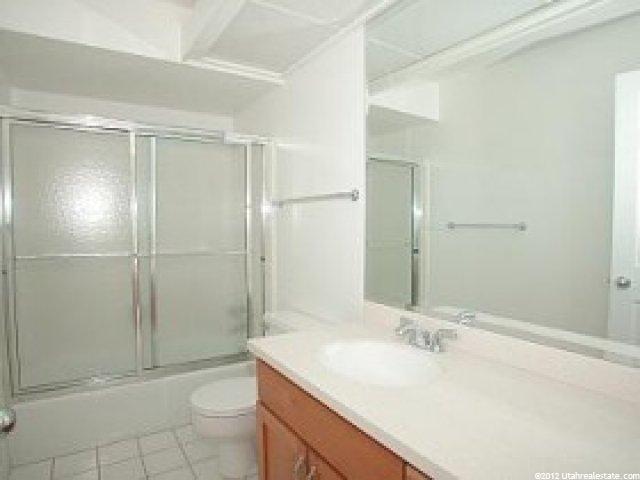 4159 S 620 E, Murray, UT 84107 — photo 5