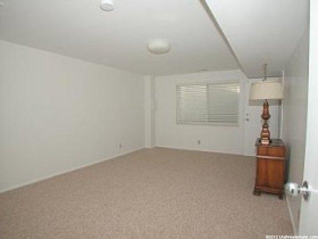 4159 S 620 E, Murray, UT 84107 — photo 6