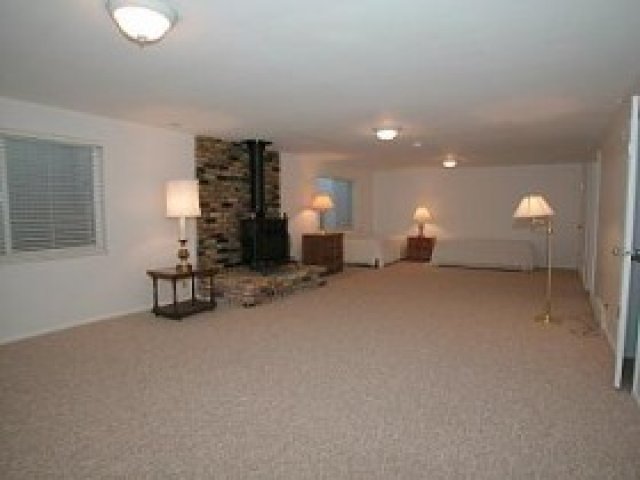 4159 S 620 E, Murray, UT 84107 — photo 7