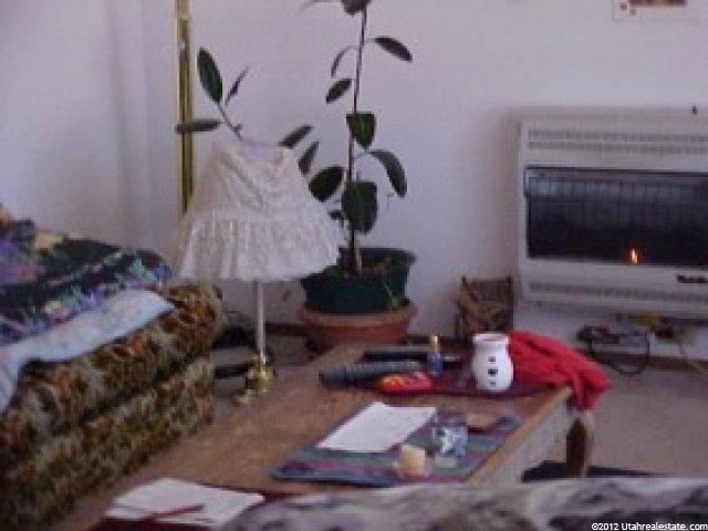 163 S 300 E, Manti, UT 84642 — photo 2