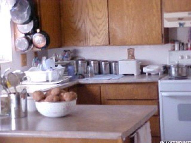 163 S 300 E, Manti, UT 84642 — photo 3
