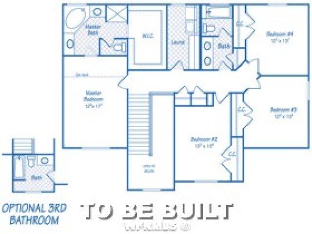 556 N 950 W, Springville, UT 84663 — photo 4