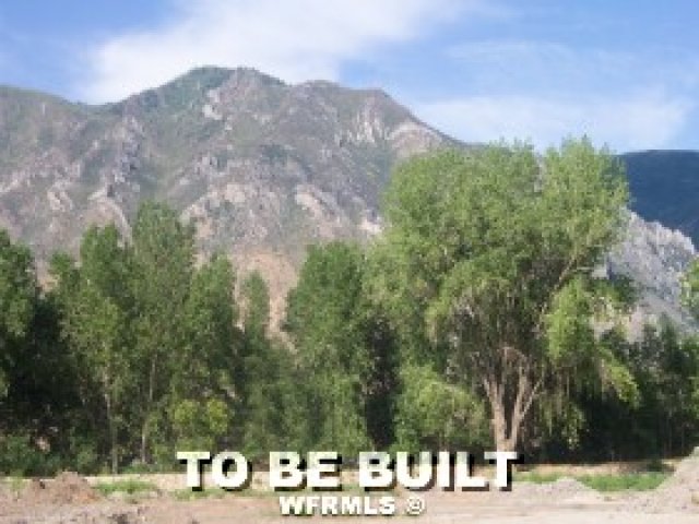 556 N 950 W, Springville, UT 84663 — photo 7