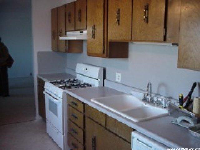 1340 Sherma Ave, Layton, UT 84041 — photo 2