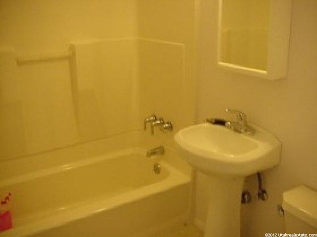 1340 Sherma Ave, Layton, UT 84041 — photo 3