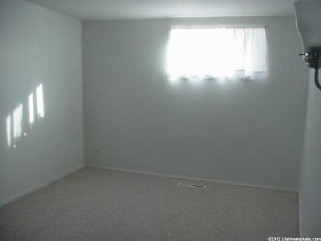 1340 Sherma Ave, Layton, UT 84041 — photo 4