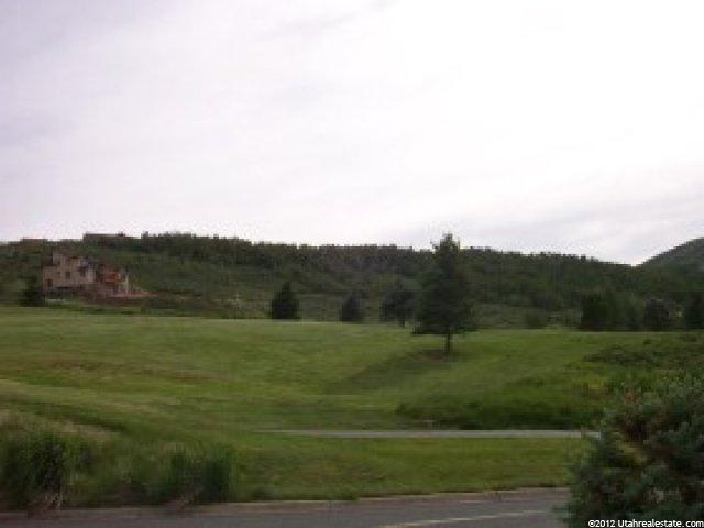 3452 Homestead Rd, Park City, UT 84098 — photo 2