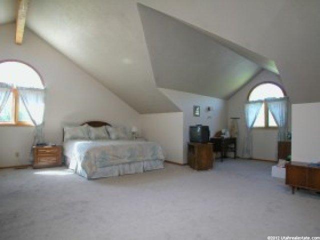 3452 Homestead Rd, Park City, UT 84098 — photo 3