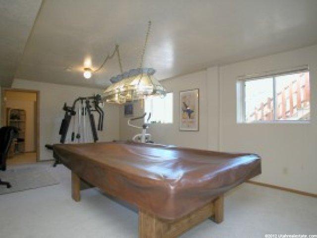 3452 Homestead Rd, Park City, UT 84098 — photo 4