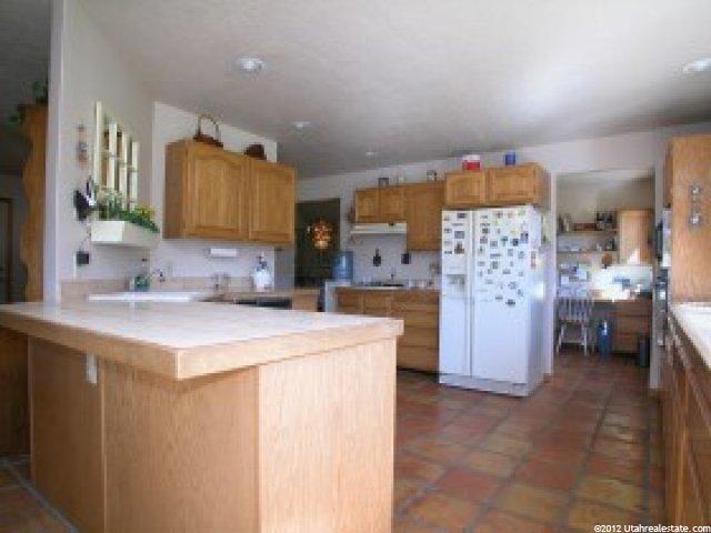 3452 Homestead Rd, Park City, UT 84098 — photo 5