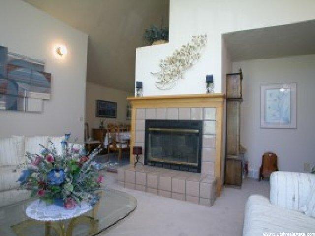 3452 Homestead Rd, Park City, UT 84098 — photo 6