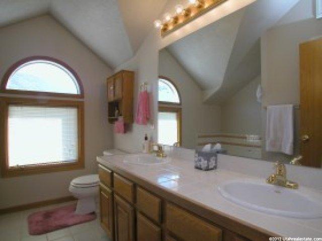 3452 Homestead Rd, Park City, UT 84098 — photo 8