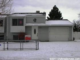 5473 Cyclamen Cv, West Jordan, UT 84084