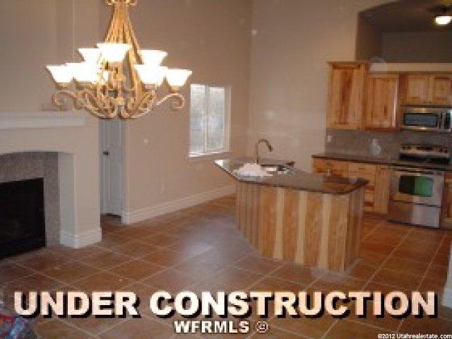 1729 Mohawk Ln, South Ogden, UT 84409 — photo 2
