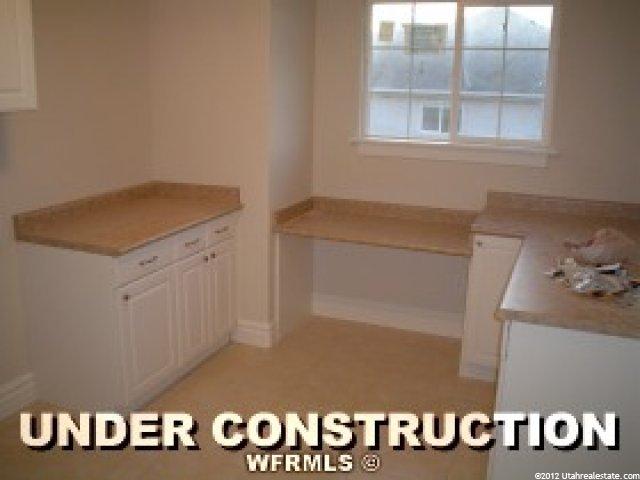 1729 Mohawk Ln, South Ogden, UT 84409 — photo 3