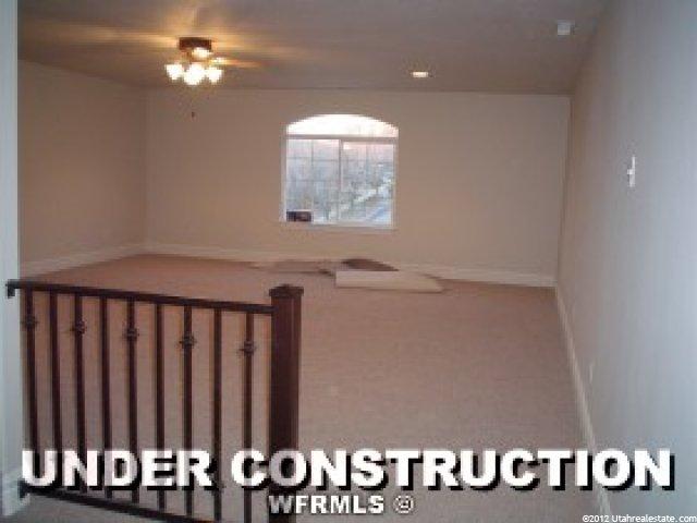 1729 Mohawk Ln, South Ogden, UT 84409 — photo 4