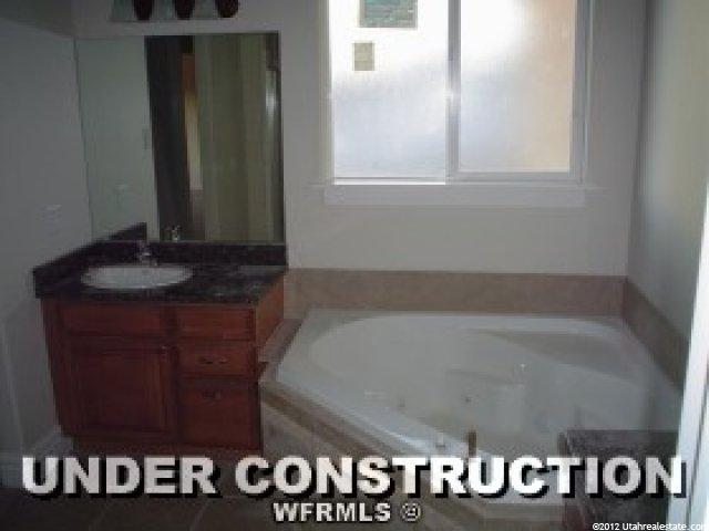 1729 Mohawk Ln, South Ogden, UT 84409 — photo 5