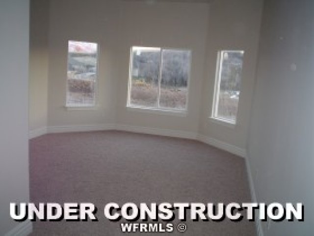 1729 Mohawk Ln, South Ogden, UT 84409 — photo 6