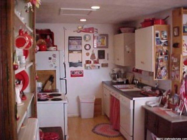 253 S 500 E, Heber City, UT 84032 — photo 2