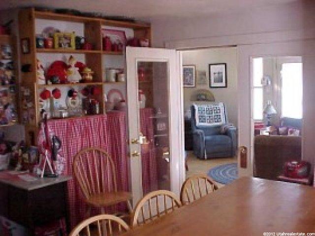 253 S 500 E, Heber City, UT 84032 — photo 3