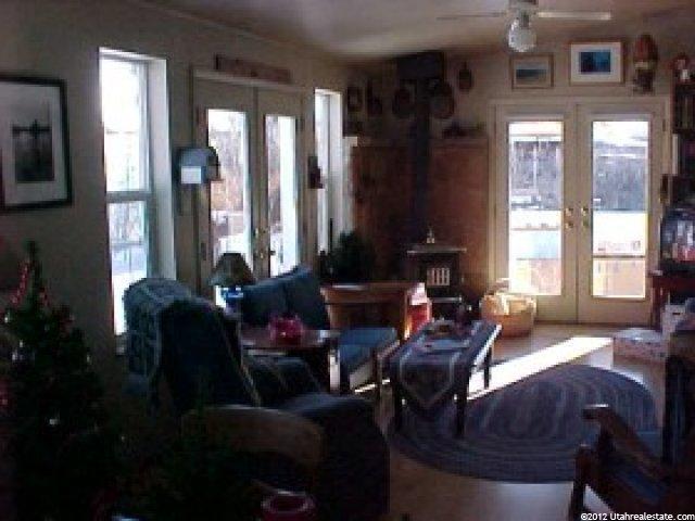 253 S 500 E, Heber City, UT 84032 — photo 4
