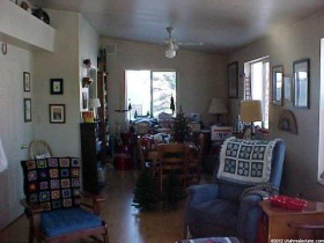 253 S 500 E, Heber City, UT 84032 — photo 5