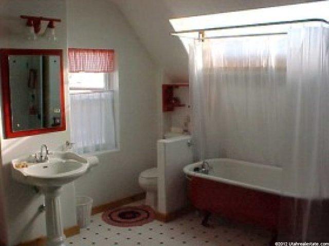 253 S 500 E, Heber City, UT 84032 — photo 6